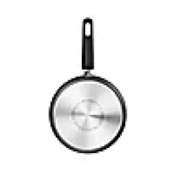 Sausekjele Excellence 16cm