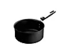 Sausekjele Excellence 16cm