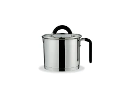 Sausekjele Solid 1,5l