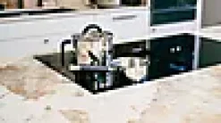 Sausekjele Solid 1,5l
