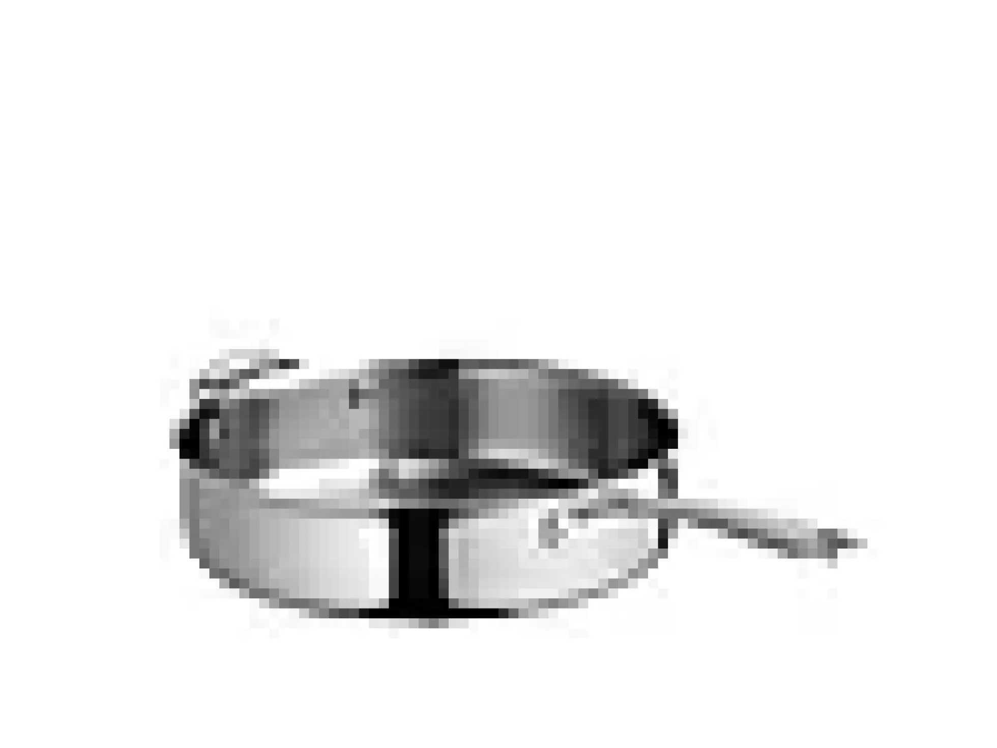Sautépanne med lokk Premium 28cm