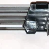 Sekskanttrekkersett 1,5-10mm 9 deler