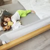 Sengehest Eric 150cm