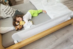 Sengehest Eric 150cm