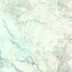 Servietter 33x33cm Elegant marmor