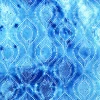 Servietter 33x33cm Flow