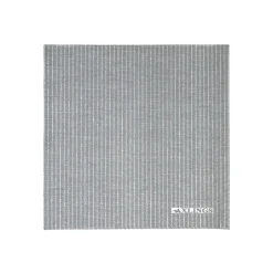 Servietter 40x40cm Krittstrek betong