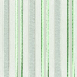 Servietter 33x33cm Pure Linen green