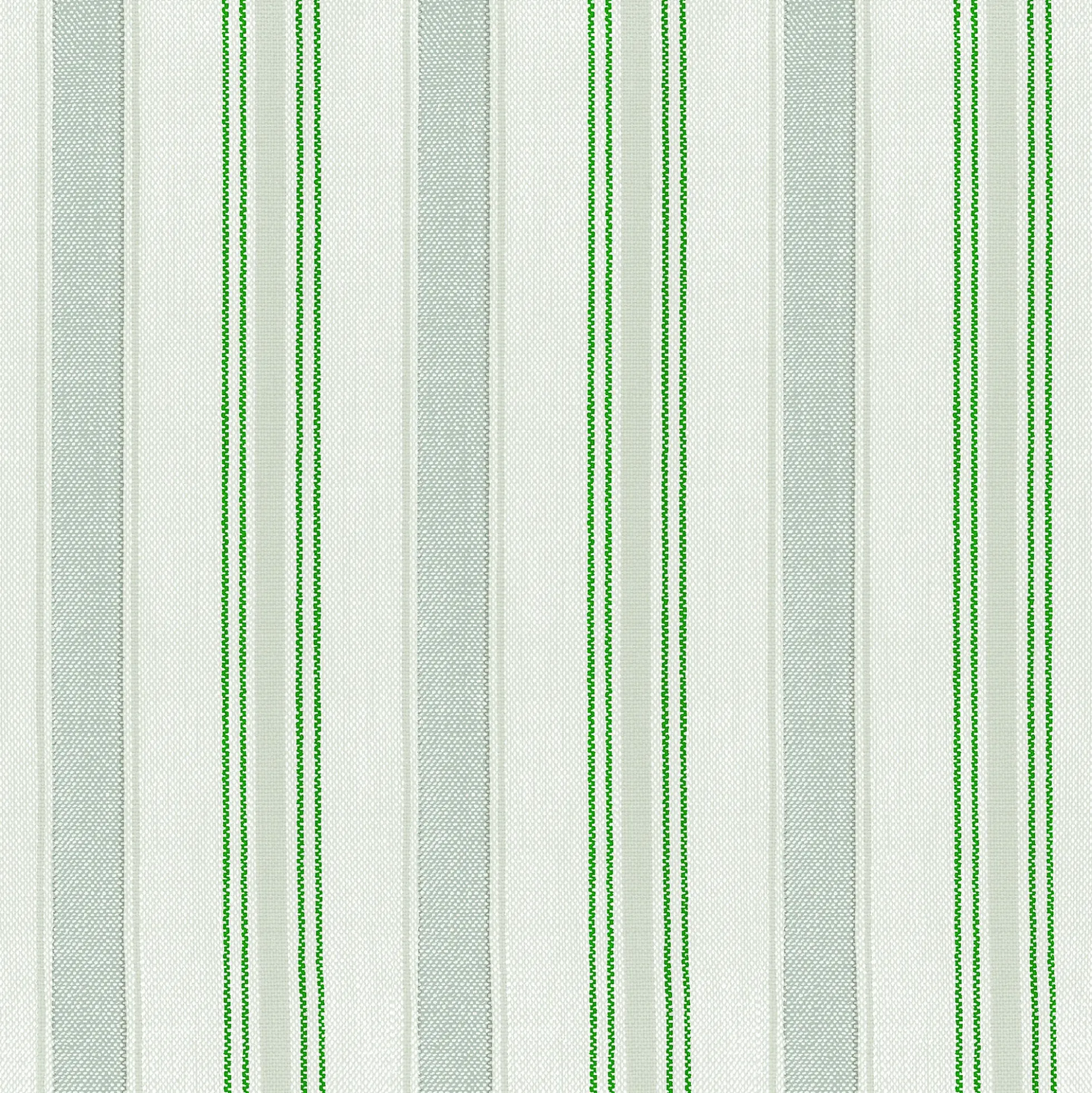 Servietter 33x33cm Pure Linen green
