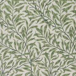 Servietter 33x33cm Willow