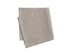 Serviett 100% indisk bomull 45x45cm