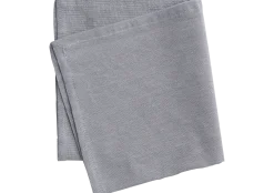 Serviett 100% indisk bomull 45x45cm