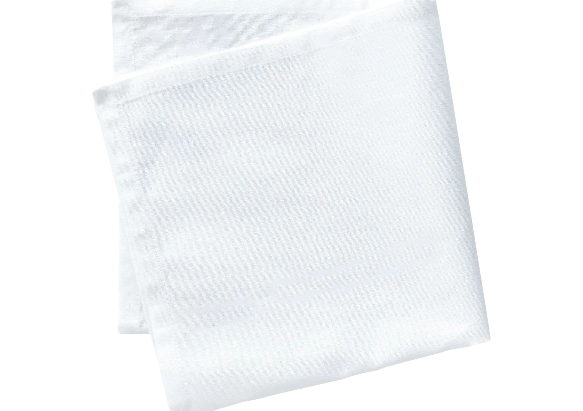 Serviett 100% Indisk bomull 45x45cm