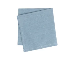 Serviett 100% indisk bomull 45x45cm