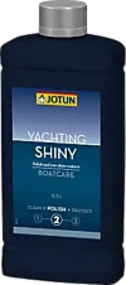 Shiny 0,5l