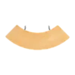 Sidebord Pilar