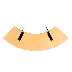 Sidebord Pilar