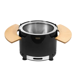 Sidebord Pilar