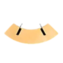 Sidebord Pilar