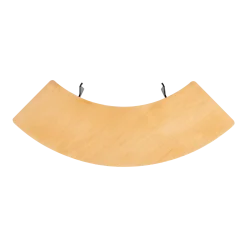 Sidebord Pilar