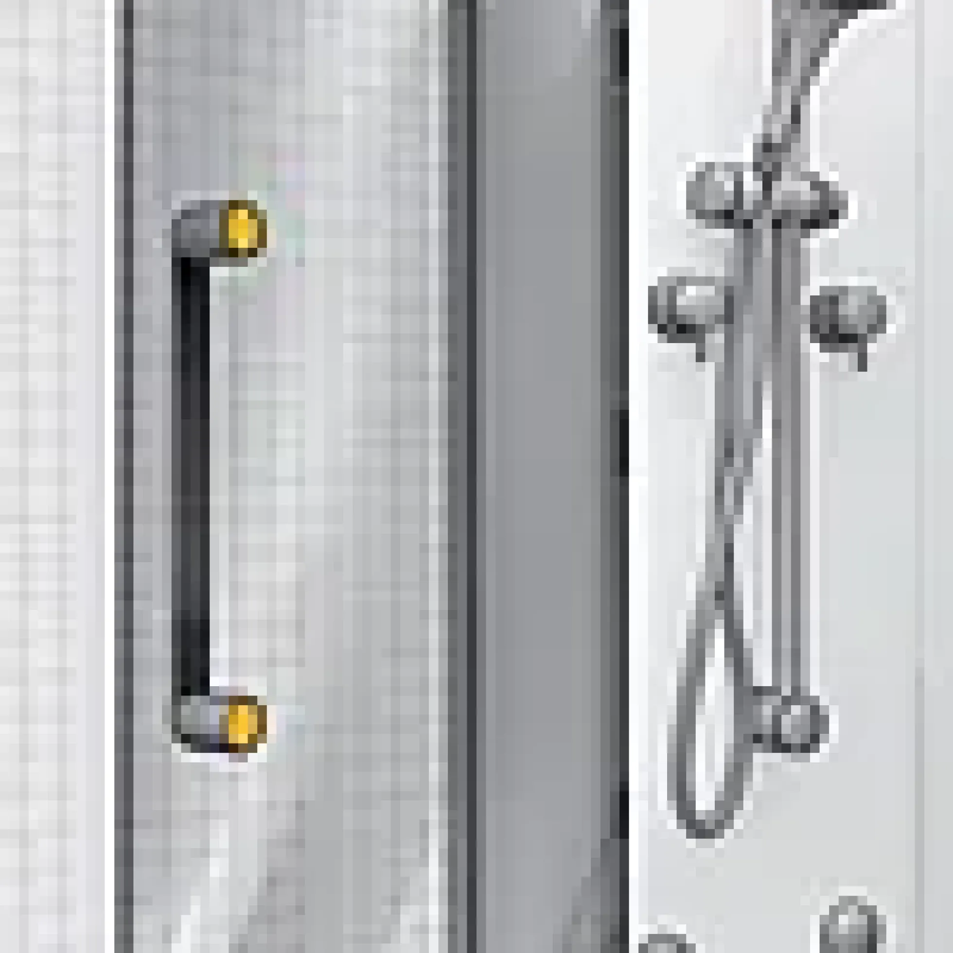Sikaflex 112 Crystal Clear 290ml