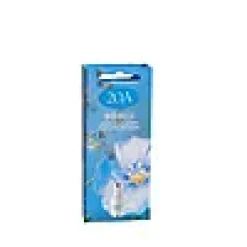 Sikring 20A 5stk