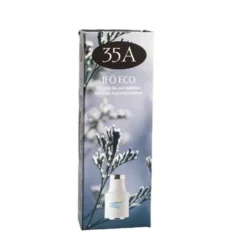 Sikring 35A 5stk
