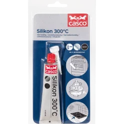 Silikon 300 grader 40ml