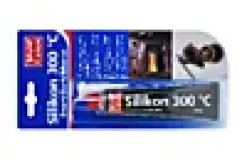 Silikon 300 grader 40ml