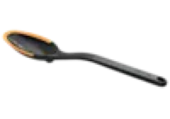 Silikonskje functional form