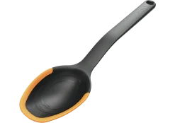 Silikonskje functional form