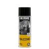 Silikonspray 400ml