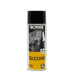 Silikonspray 400ml