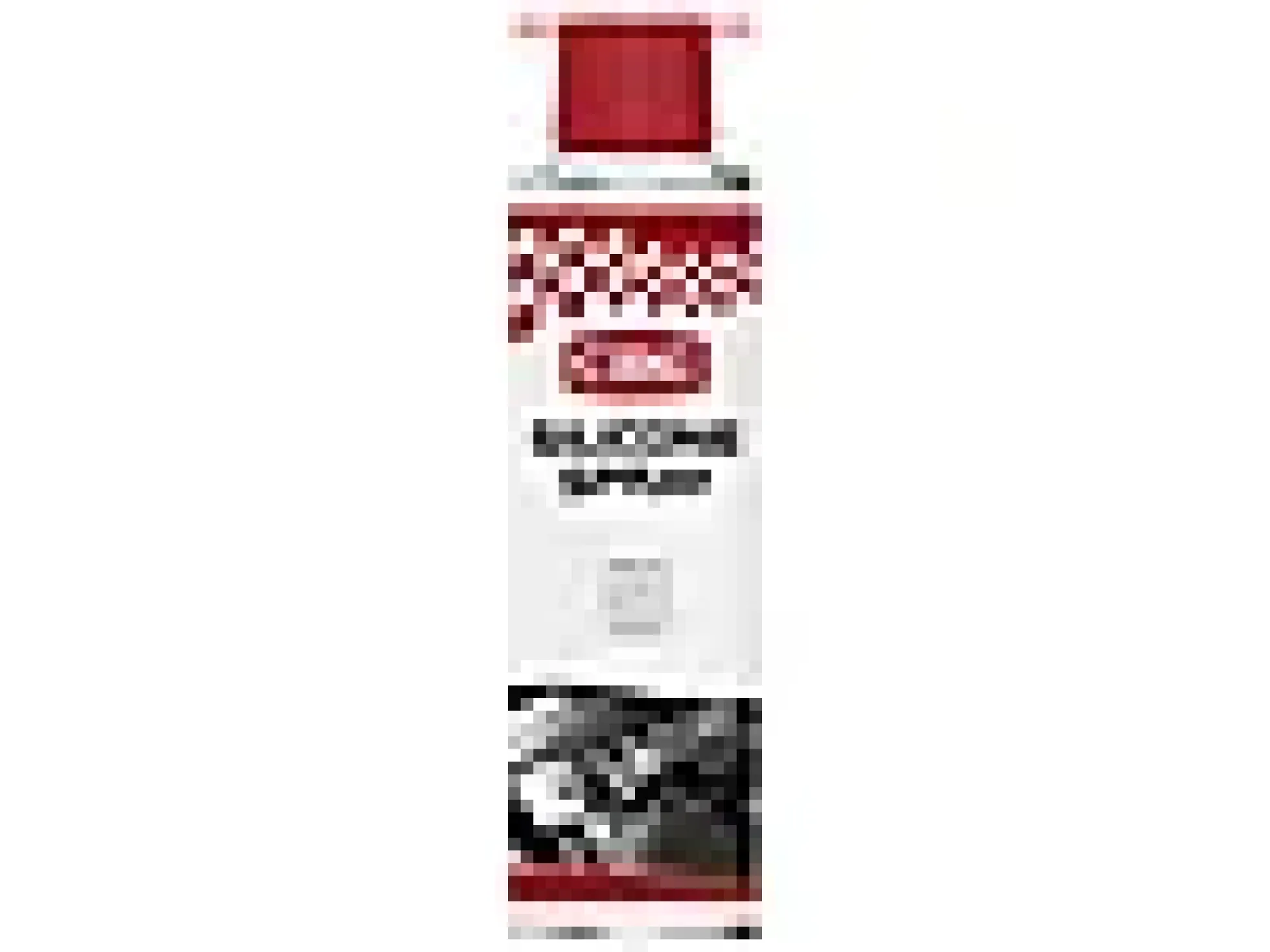 SILIKONSPRAY 250ML SMØRER OG BESKYTTER