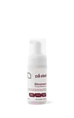 Sitronrens flekkfjerner skumspray av naturlige oljer 115ml