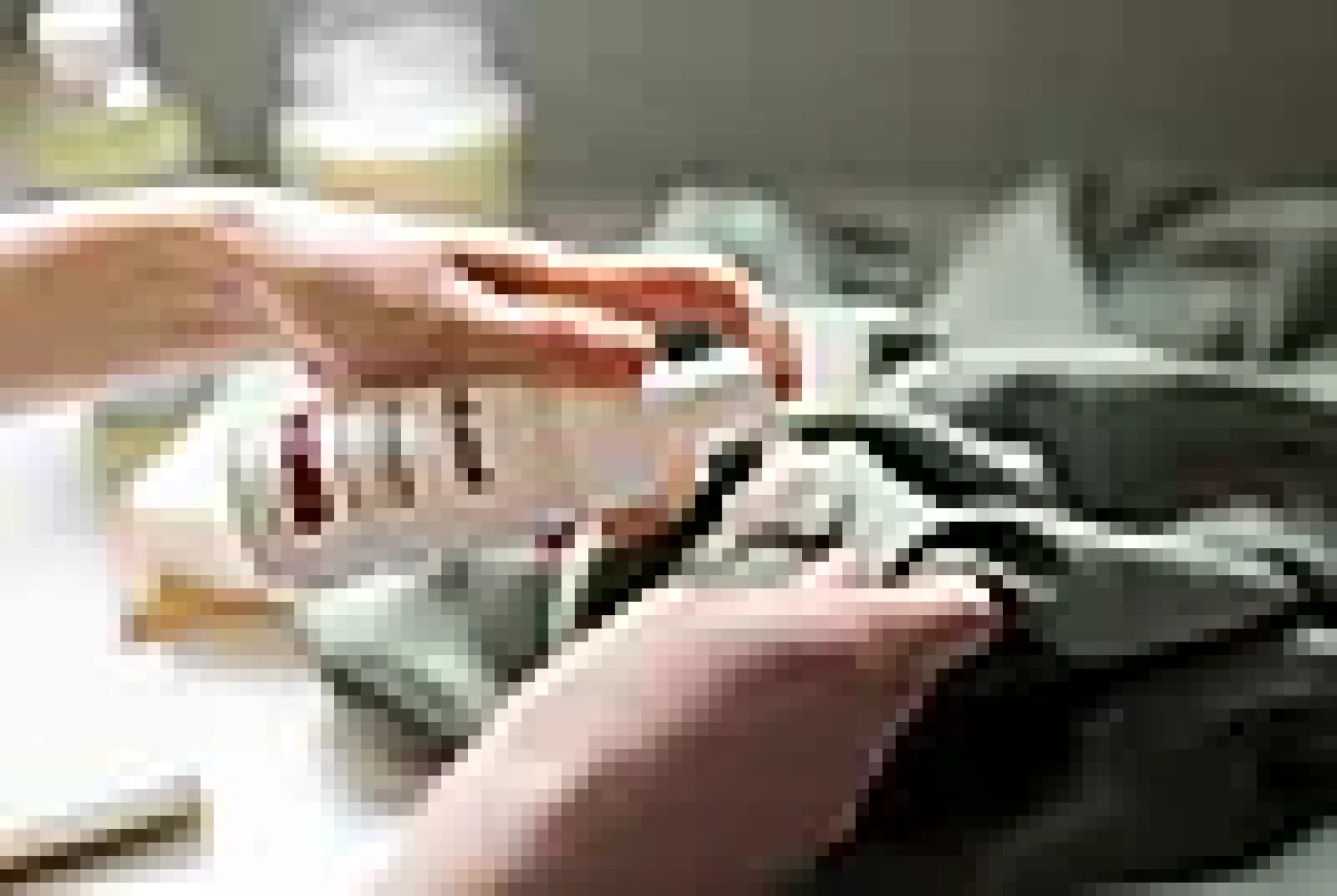 Sitronrens flekkfjerner skumspray av naturlige oljer 115ml