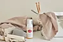 Sitronrens flekkfjerner skumspray av naturlige oljer 115ml
