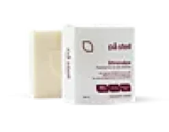 SITRONSÅPE / FLEKKFJERNER 230G