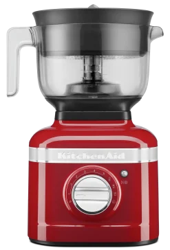 Sitruspresse til blender K150