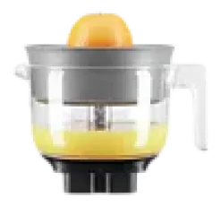 Sitruspresse til blender K150