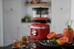 Sitruspresse til blender K150