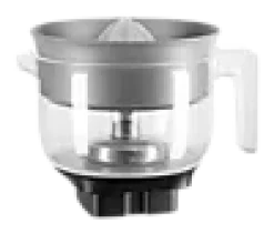 Sitruspresse til blender K150