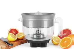 Sitruspresse til blender K150