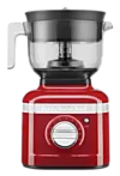 Sitruspresse til blender K150
