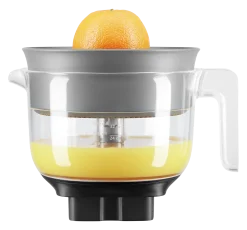 Sitruspresse til blender K150
