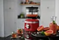 Sitruspresse til blender K150