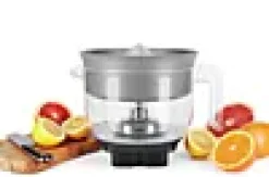 Sitruspresse til blender K150