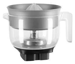 Sitruspresse til blender K150