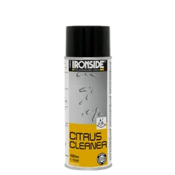 Sitrusrens 400ml