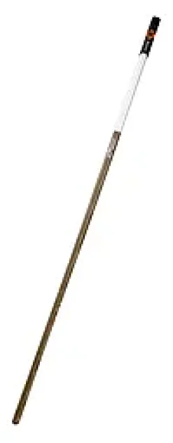 Skaft Combisystem tre 150cm